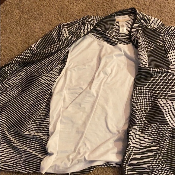 Blouse - Picture 3 of 5